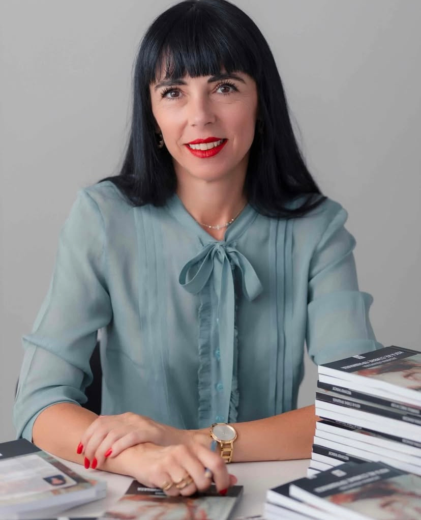 Professor
